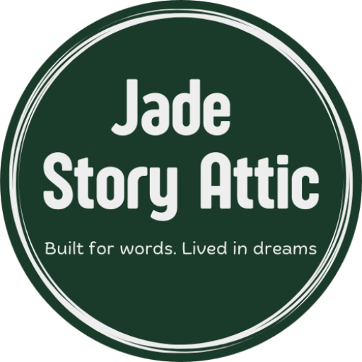 About the Attic