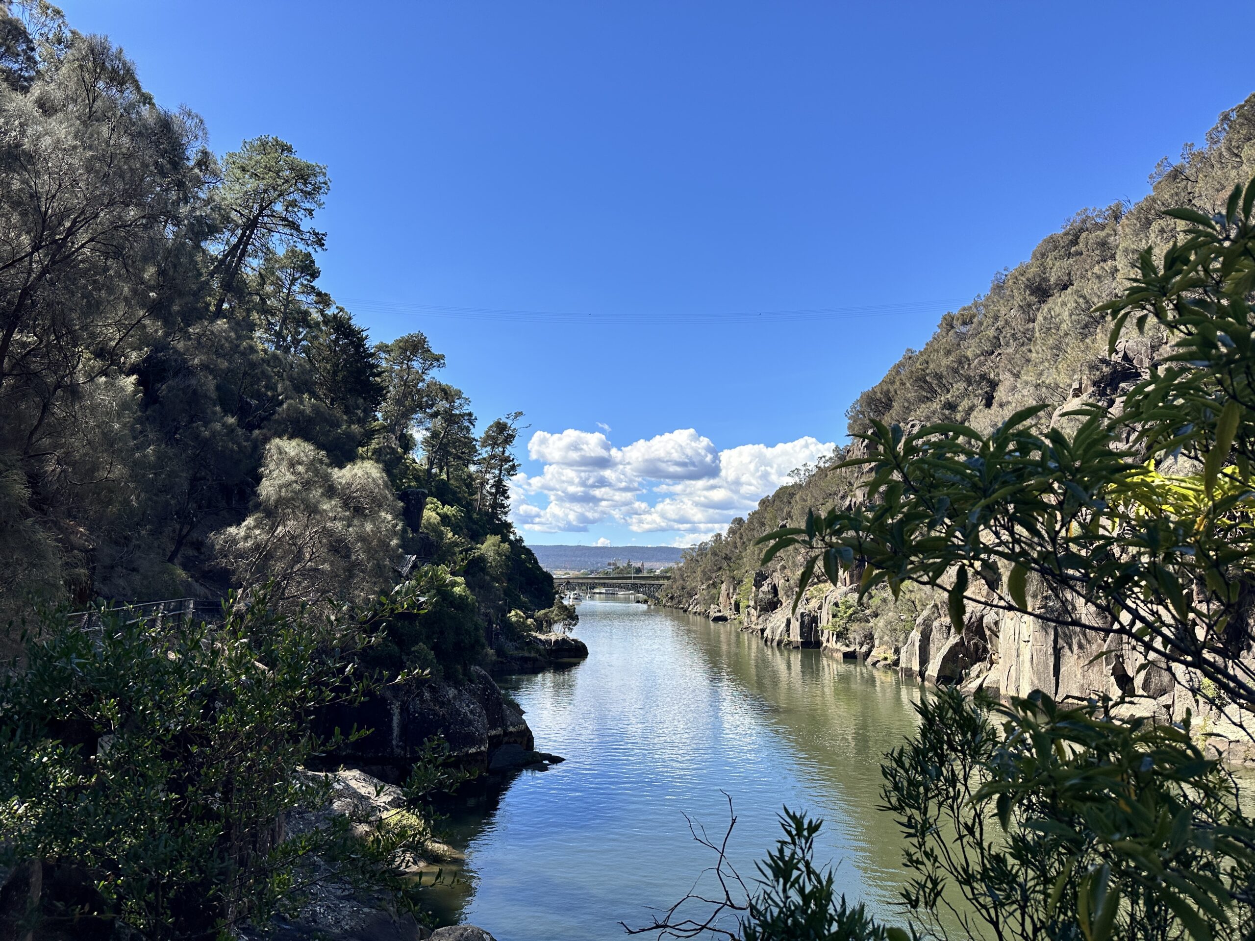 Day 1: Imagining Someone Else’s Everyday Life